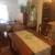 Sweet Furnished Bedroom 17 thumbnail