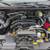2024 Subaru Impreza AWD All Wheel Drive  Hatchback 21 thumbnail