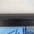 Baltimore Orioles Stadium Facsimile Signatures Limited Edition 2012 12 thumbnail