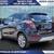 2019 Buick [MODELAVAR] Preferred 4 thumbnail
