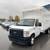 2024 Ford E-Series Cutaway E-450 DRW 176 WB 9 thumbnail