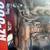 2002 Asphalt Zipper AZ-360 36 in Cold Planer Attachment # 4500 11 thumbnail