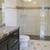 Modern 2-Bed/2-Bath * Laundry In-Unit * Parking Included! 4 thumbnail