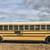 2008 Thomas School Bus Flat front AC Diesel 17 thumbnail