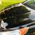 2014 Hyundai Sonata Hybrid Limted 7 thumbnail