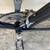 Specialized Sirrus Road Bike Men's 49cm 5 thumbnail
