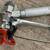 Graco X7 Paint Sprayer 3 thumbnail