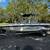 Moomba Outback LS 2007 1 thumbnail