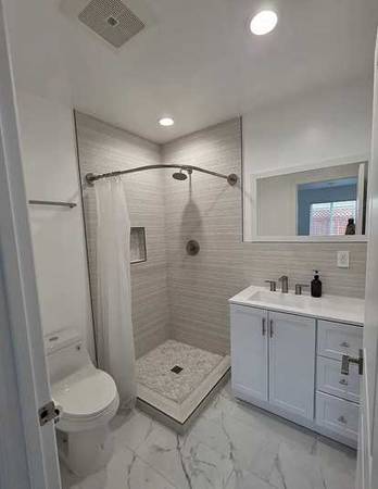 $950 / 1br - Amazing value! 1-bedroom, 1-bathroom apartment (Alhambra, CA)63912985169155122