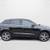 2015 Audi Q3 AWD All Wheel Drive 2.0T Premium Plus SUV 4 thumbnail