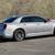 2018 Chrysler 300S 10 thumbnail