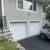 Painting/painters/house painting/skimcoat 7 thumbnail