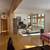 Licensed  painter insured quality work since 1988- 510-339-8889 direct 19 thumbnail