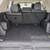 2016 Toyota 4Runner 4x4 4WD 4 Runner Limited SUV 22 thumbnail