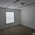 anyone looking for a really good shape 2019 doublewide mobile home? 5 thumbnail