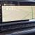 2022 GMC Sierra 1500 4x4 4WD Certified Truck Elevation Crew Cab 12 thumbnail