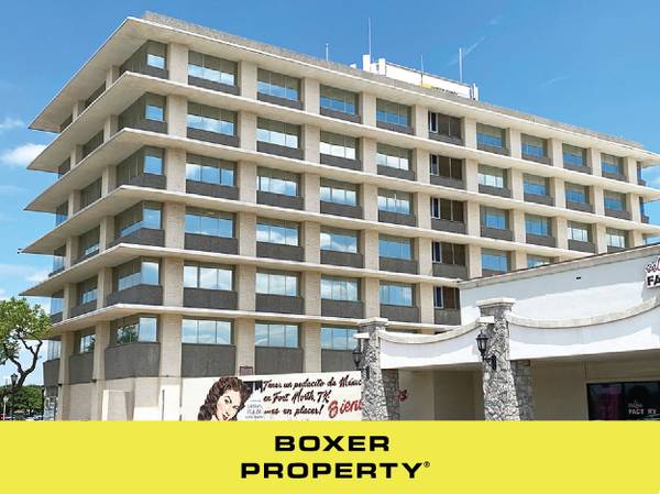 Looking For Office Space? Well, Look No Further! - Tour/Call Today!!!. 1