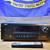 Denon AVR-1912 Dolby-HDMI-3D-Multi 4-Zone audio system 1 thumbnail