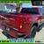 2021 GMC Sierra 1500 Elevation**EZ FINANCING -LOW DOWN! 9 thumbnail