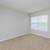 Located in Fairfax, On-site Maintenance, 1/bd 4 thumbnail