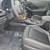 2024 Subaru Crosstrek AWD All Wheel Drive Wilderness SUV 16 thumbnail