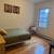 Mid November - March/April Sublet in Brooklyn - furnished 6 thumbnail