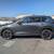 Used 2023 Mazda CX-5 for sale in Carlsbad - San Diego - NO HAGGLE/SO E 7 thumbnail