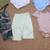 size 6-9 months baby clothes, boy, Lot2 - 5 outfits for $10 or $20all 19 thumbnail