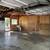 Work from home?  Leave the City for Sacramento River retreat! 24 thumbnail