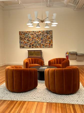 $425 Office Suites in downtown Athens (Athens)63792066993281122