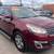 2016 Chevrolet Traverse LT 4dr SUV w/1LT 6 thumbnail