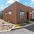 All you need and more: 1 BR, 1 BA in a vibrant community. 3 thumbnail