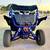 2017 yxz1000Rss 2 thumbnail