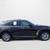 2012 INFINITI FX35 AWD All Wheel Drive  SUV 4 thumbnail