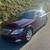 LEXUS LS460 Nice 🤩 2 thumbnail