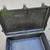 Pelican 1650 Air Case 2 thumbnail