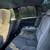 2007 chevrolet silverado 10 thumbnail