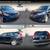 $264/mo - 2015 Acura MDX SH-AWD Sport Utility 4D 21 thumbnail