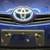 JDM 2010-2015 TOYOTA PRIUS FRONT END NOSE CUT CONVERSION 10 thumbnail