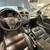 2013 VW Golf TDI hatchback 7 thumbnail