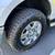 2012 ford F150 XLT 6 1/2ft 3 thumbnail