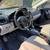 2016 SUBARU FORESTER 2.5I LIMITED SPORT UTILITY 4D ONE OWNER 11 thumbnail