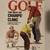 Golf Magazines Tiger Woods Lee Trevino Arnold Palmer Greg Norman 5 thumbnail