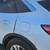 2022 Ford Escape SE AWD 1,500 actual miles 4 thumbnail