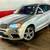 2014 BMW X3 XDRIVE35I M//SPORT AWD clean RED interior 1 thumbnail