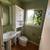 Spacious commercial space in Monterey 14 thumbnail