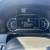 2019 Honda Passport AWD All Wheel Drive Sport SUV 21 thumbnail
