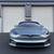 2024 Tesla Model S Plaid 6 thumbnail