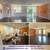 Prime Creative Studio in the Heart of Culver City 11 thumbnail