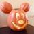 Disney Mickey Mouse Light Up Jack O Lantern BRAND NEW WITH TAG 1 thumbnail